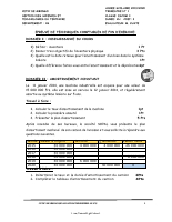 CETICMbongo_TCFE_A3ESCOM_ET1_2019.pdf